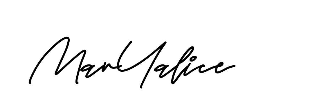 The best way (CarandaPersonalUse-qLOq) to make a short signature is to pick only two or three words in your name. The name Ceard include a total of six letters. For converting this name. Ceard signature style 2 images and pictures png