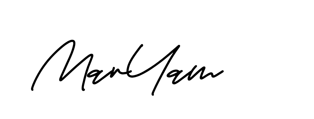 The best way (CarandaPersonalUse-qLOq) to make a short signature is to pick only two or three words in your name. The name Ceard include a total of six letters. For converting this name. Ceard signature style 2 images and pictures png