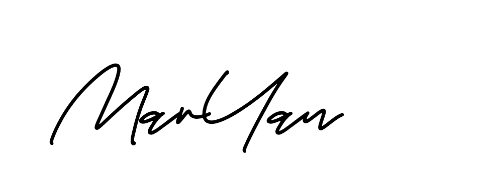 The best way (CarandaPersonalUse-qLOq) to make a short signature is to pick only two or three words in your name. The name Ceard include a total of six letters. For converting this name. Ceard signature style 2 images and pictures png