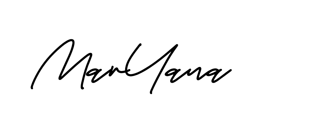 The best way (CarandaPersonalUse-qLOq) to make a short signature is to pick only two or three words in your name. The name Ceard include a total of six letters. For converting this name. Ceard signature style 2 images and pictures png