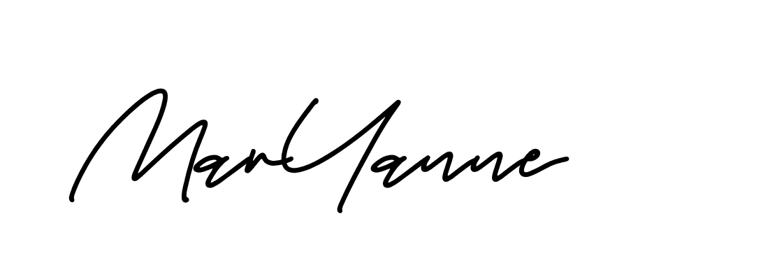 The best way (CarandaPersonalUse-qLOq) to make a short signature is to pick only two or three words in your name. The name Ceard include a total of six letters. For converting this name. Ceard signature style 2 images and pictures png