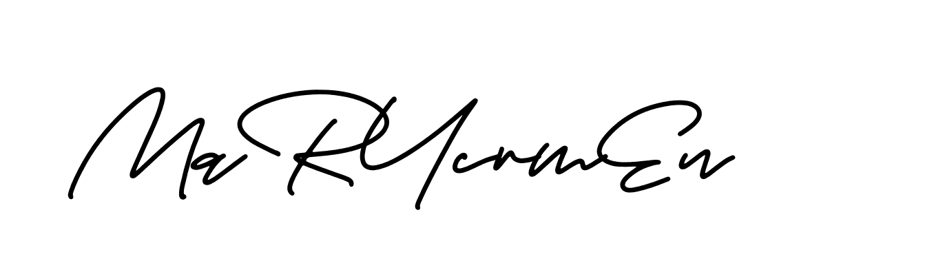 The best way (CarandaPersonalUse-qLOq) to make a short signature is to pick only two or three words in your name. The name Ceard include a total of six letters. For converting this name. Ceard signature style 2 images and pictures png