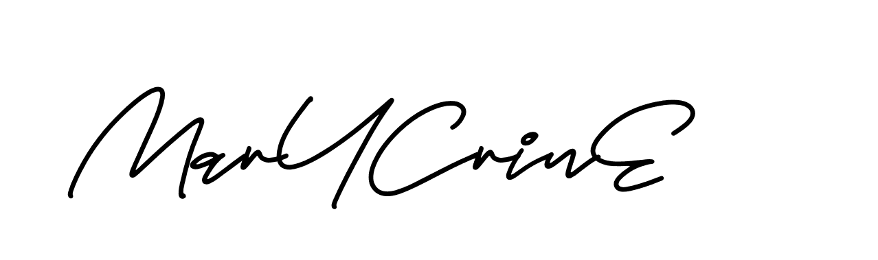 The best way (CarandaPersonalUse-qLOq) to make a short signature is to pick only two or three words in your name. The name Ceard include a total of six letters. For converting this name. Ceard signature style 2 images and pictures png