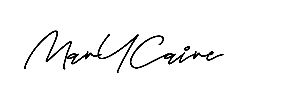 The best way (CarandaPersonalUse-qLOq) to make a short signature is to pick only two or three words in your name. The name Ceard include a total of six letters. For converting this name. Ceard signature style 2 images and pictures png