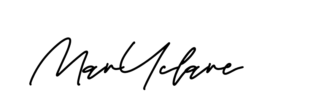 The best way (CarandaPersonalUse-qLOq) to make a short signature is to pick only two or three words in your name. The name Ceard include a total of six letters. For converting this name. Ceard signature style 2 images and pictures png