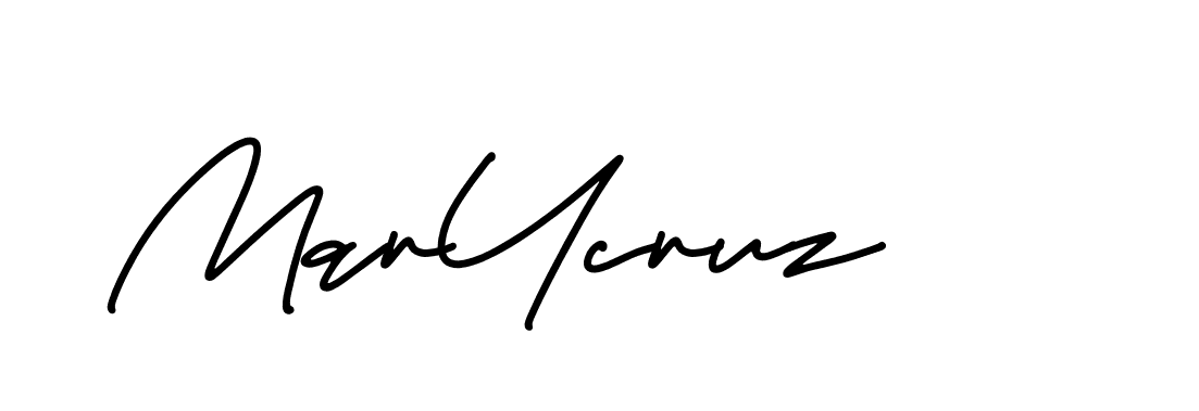 The best way (CarandaPersonalUse-qLOq) to make a short signature is to pick only two or three words in your name. The name Ceard include a total of six letters. For converting this name. Ceard signature style 2 images and pictures png