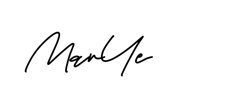 The best way (CarandaPersonalUse-qLOq) to make a short signature is to pick only two or three words in your name. The name Ceard include a total of six letters. For converting this name. Ceard signature style 2 images and pictures png