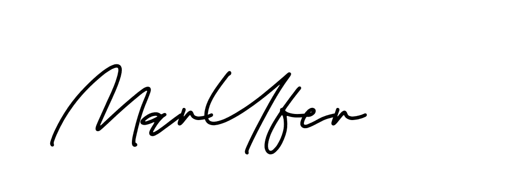 The best way (CarandaPersonalUse-qLOq) to make a short signature is to pick only two or three words in your name. The name Ceard include a total of six letters. For converting this name. Ceard signature style 2 images and pictures png