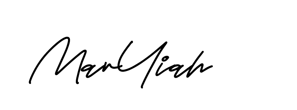 The best way (CarandaPersonalUse-qLOq) to make a short signature is to pick only two or three words in your name. The name Ceard include a total of six letters. For converting this name. Ceard signature style 2 images and pictures png