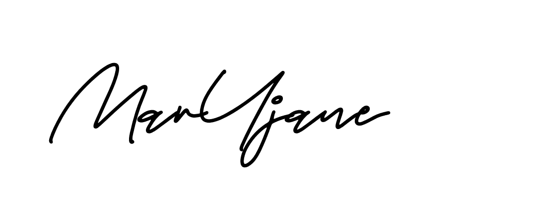 The best way (CarandaPersonalUse-qLOq) to make a short signature is to pick only two or three words in your name. The name Ceard include a total of six letters. For converting this name. Ceard signature style 2 images and pictures png