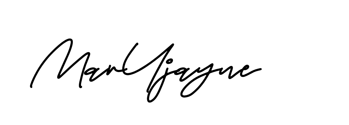 The best way (CarandaPersonalUse-qLOq) to make a short signature is to pick only two or three words in your name. The name Ceard include a total of six letters. For converting this name. Ceard signature style 2 images and pictures png