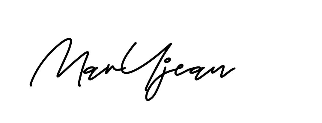 The best way (CarandaPersonalUse-qLOq) to make a short signature is to pick only two or three words in your name. The name Ceard include a total of six letters. For converting this name. Ceard signature style 2 images and pictures png