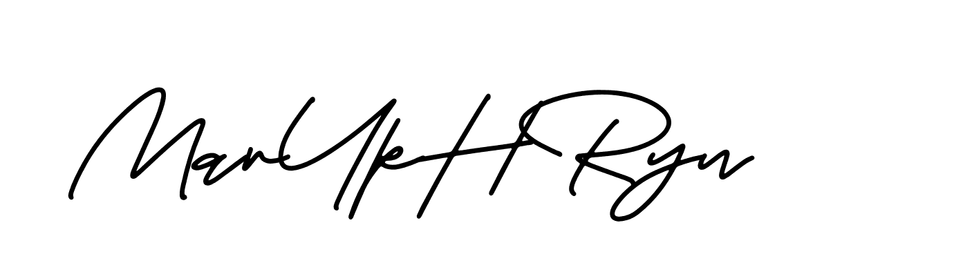 The best way (CarandaPersonalUse-qLOq) to make a short signature is to pick only two or three words in your name. The name Ceard include a total of six letters. For converting this name. Ceard signature style 2 images and pictures png