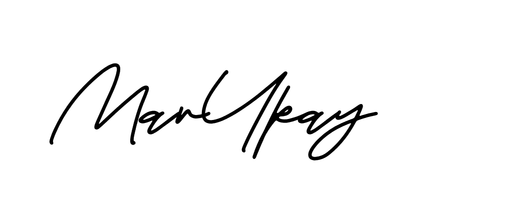 The best way (CarandaPersonalUse-qLOq) to make a short signature is to pick only two or three words in your name. The name Ceard include a total of six letters. For converting this name. Ceard signature style 2 images and pictures png