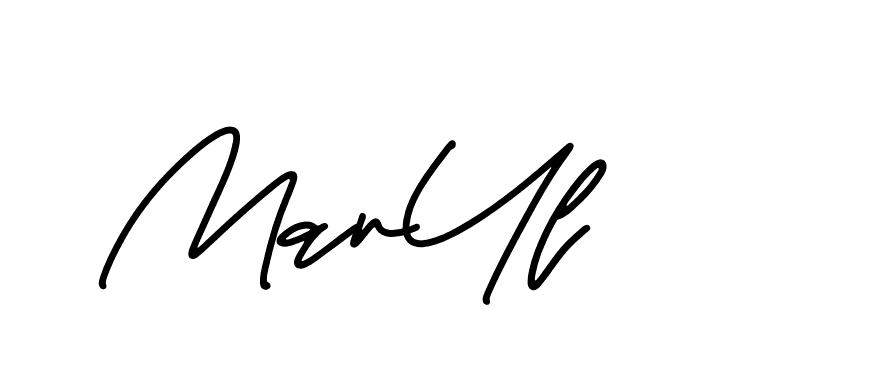 The best way (CarandaPersonalUse-qLOq) to make a short signature is to pick only two or three words in your name. The name Ceard include a total of six letters. For converting this name. Ceard signature style 2 images and pictures png