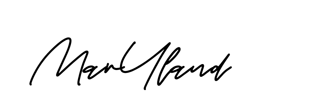 The best way (CarandaPersonalUse-qLOq) to make a short signature is to pick only two or three words in your name. The name Ceard include a total of six letters. For converting this name. Ceard signature style 2 images and pictures png