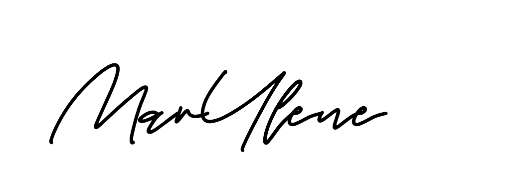 The best way (CarandaPersonalUse-qLOq) to make a short signature is to pick only two or three words in your name. The name Ceard include a total of six letters. For converting this name. Ceard signature style 2 images and pictures png