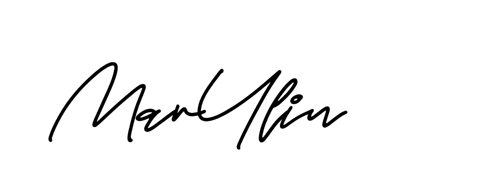 The best way (CarandaPersonalUse-qLOq) to make a short signature is to pick only two or three words in your name. The name Ceard include a total of six letters. For converting this name. Ceard signature style 2 images and pictures png