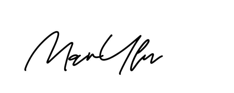 The best way (CarandaPersonalUse-qLOq) to make a short signature is to pick only two or three words in your name. The name Ceard include a total of six letters. For converting this name. Ceard signature style 2 images and pictures png