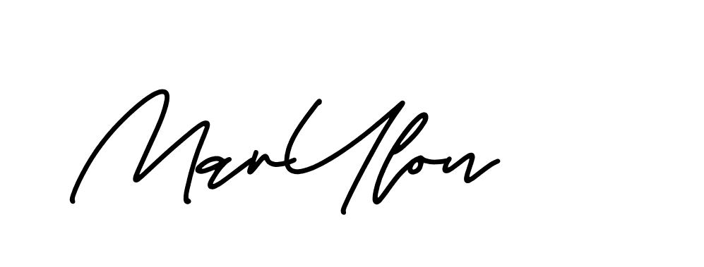 The best way (CarandaPersonalUse-qLOq) to make a short signature is to pick only two or three words in your name. The name Ceard include a total of six letters. For converting this name. Ceard signature style 2 images and pictures png