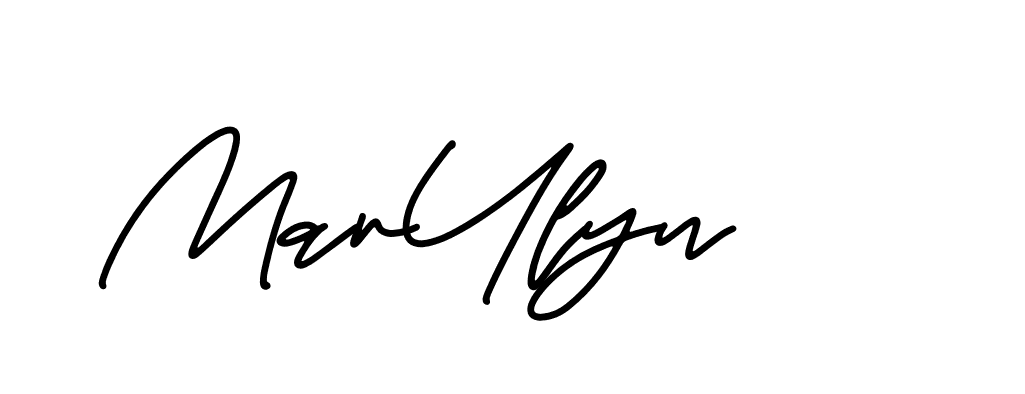 The best way (CarandaPersonalUse-qLOq) to make a short signature is to pick only two or three words in your name. The name Ceard include a total of six letters. For converting this name. Ceard signature style 2 images and pictures png