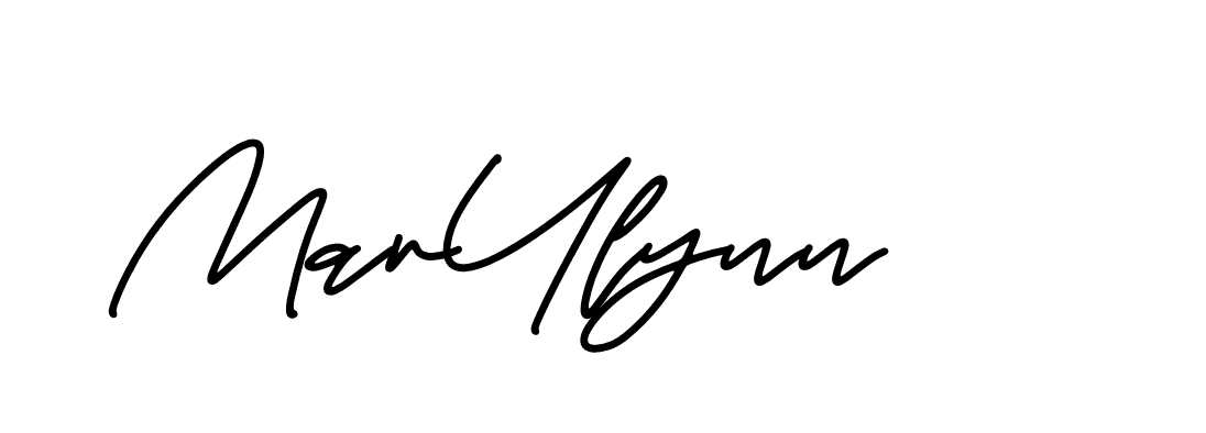 The best way (CarandaPersonalUse-qLOq) to make a short signature is to pick only two or three words in your name. The name Ceard include a total of six letters. For converting this name. Ceard signature style 2 images and pictures png