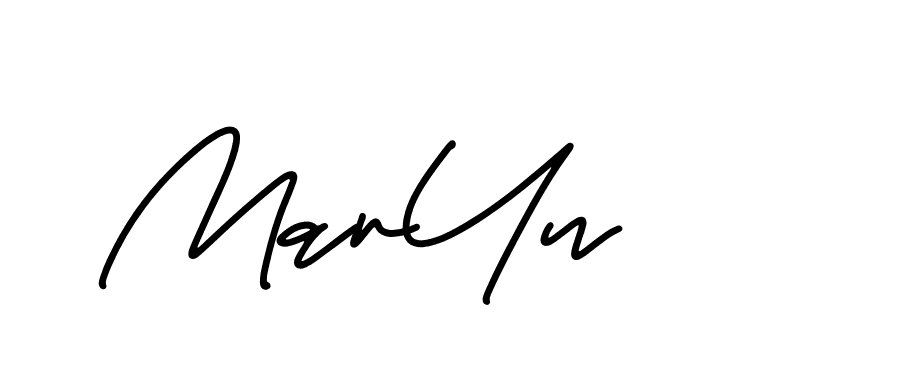 The best way (CarandaPersonalUse-qLOq) to make a short signature is to pick only two or three words in your name. The name Ceard include a total of six letters. For converting this name. Ceard signature style 2 images and pictures png