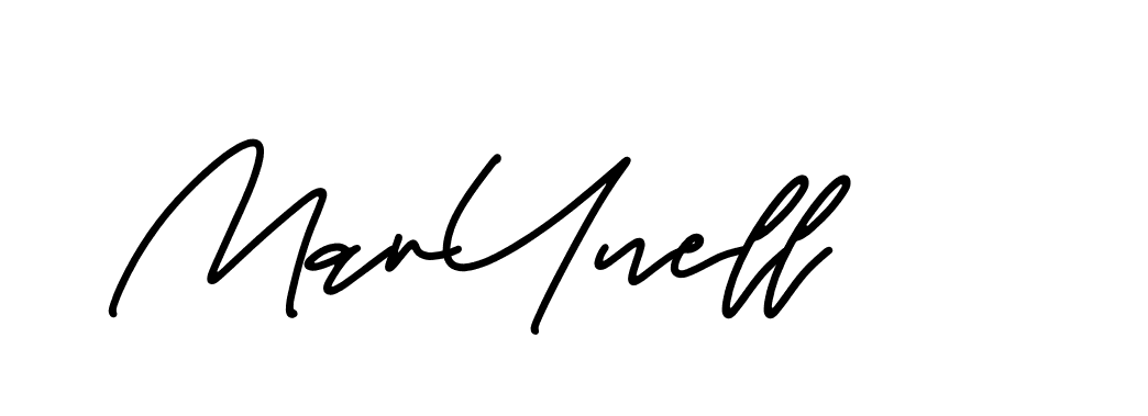 The best way (CarandaPersonalUse-qLOq) to make a short signature is to pick only two or three words in your name. The name Ceard include a total of six letters. For converting this name. Ceard signature style 2 images and pictures png