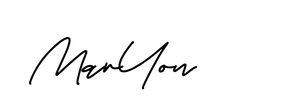 The best way (CarandaPersonalUse-qLOq) to make a short signature is to pick only two or three words in your name. The name Ceard include a total of six letters. For converting this name. Ceard signature style 2 images and pictures png