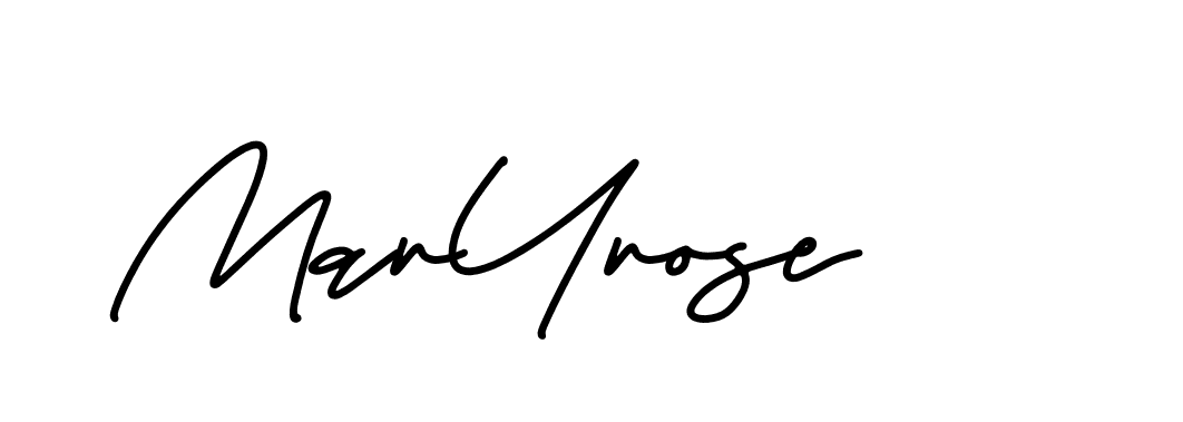 The best way (CarandaPersonalUse-qLOq) to make a short signature is to pick only two or three words in your name. The name Ceard include a total of six letters. For converting this name. Ceard signature style 2 images and pictures png