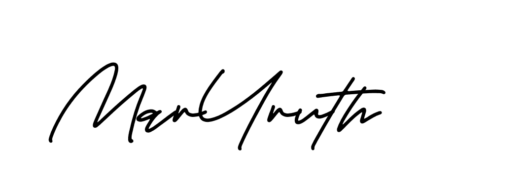 The best way (CarandaPersonalUse-qLOq) to make a short signature is to pick only two or three words in your name. The name Ceard include a total of six letters. For converting this name. Ceard signature style 2 images and pictures png