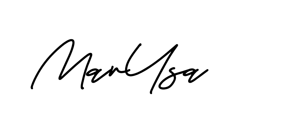 The best way (CarandaPersonalUse-qLOq) to make a short signature is to pick only two or three words in your name. The name Ceard include a total of six letters. For converting this name. Ceard signature style 2 images and pictures png