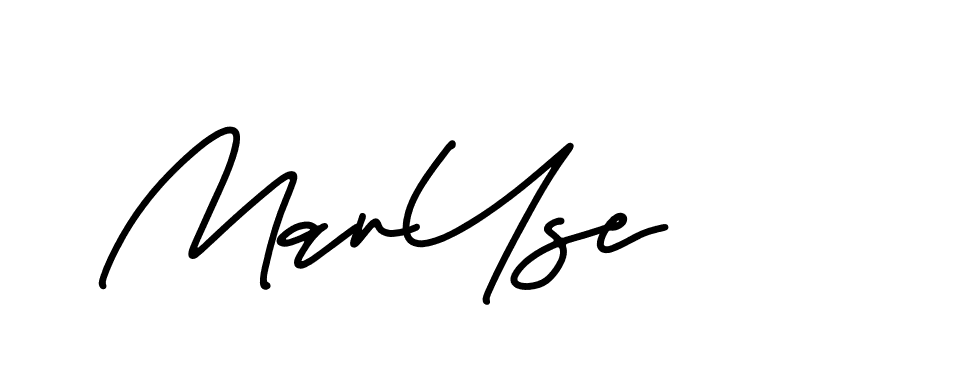 The best way (CarandaPersonalUse-qLOq) to make a short signature is to pick only two or three words in your name. The name Ceard include a total of six letters. For converting this name. Ceard signature style 2 images and pictures png