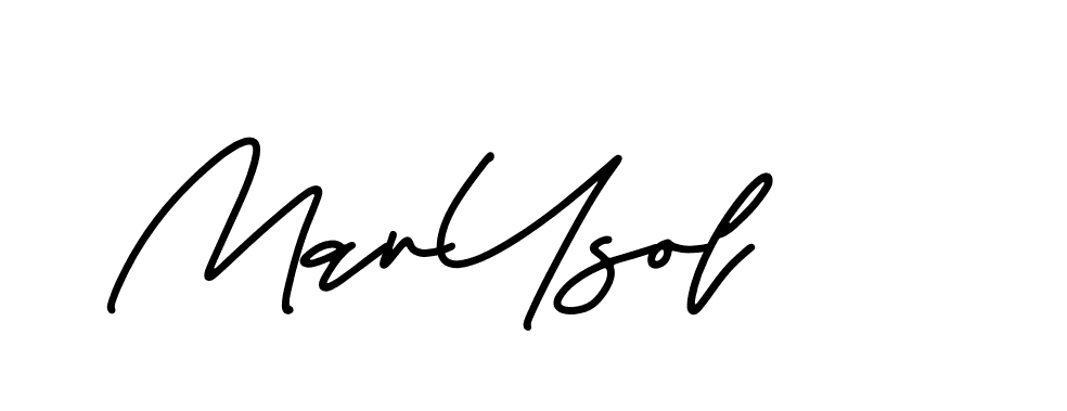 The best way (CarandaPersonalUse-qLOq) to make a short signature is to pick only two or three words in your name. The name Ceard include a total of six letters. For converting this name. Ceard signature style 2 images and pictures png