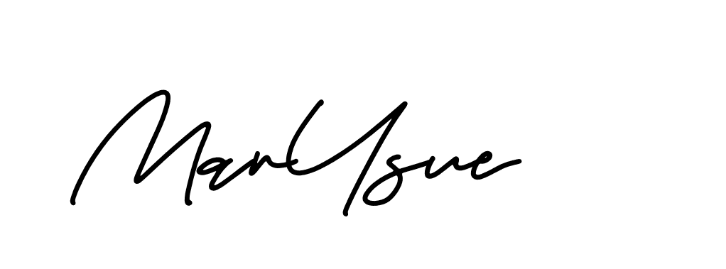 The best way (CarandaPersonalUse-qLOq) to make a short signature is to pick only two or three words in your name. The name Ceard include a total of six letters. For converting this name. Ceard signature style 2 images and pictures png