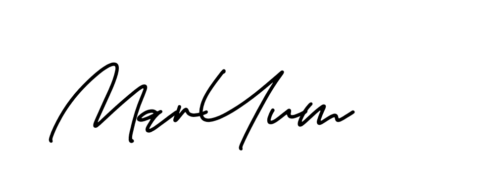 The best way (CarandaPersonalUse-qLOq) to make a short signature is to pick only two or three words in your name. The name Ceard include a total of six letters. For converting this name. Ceard signature style 2 images and pictures png