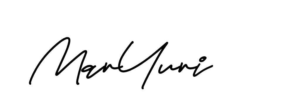 The best way (CarandaPersonalUse-qLOq) to make a short signature is to pick only two or three words in your name. The name Ceard include a total of six letters. For converting this name. Ceard signature style 2 images and pictures png