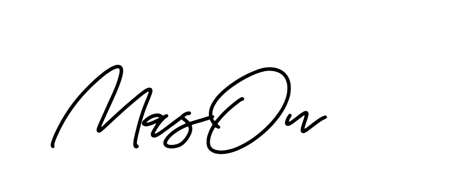 The best way (CarandaPersonalUse-qLOq) to make a short signature is to pick only two or three words in your name. The name Ceard include a total of six letters. For converting this name. Ceard signature style 2 images and pictures png