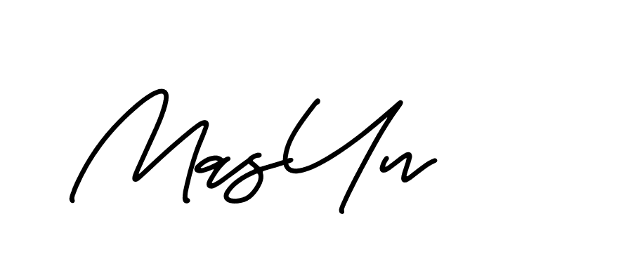 The best way (CarandaPersonalUse-qLOq) to make a short signature is to pick only two or three words in your name. The name Ceard include a total of six letters. For converting this name. Ceard signature style 2 images and pictures png