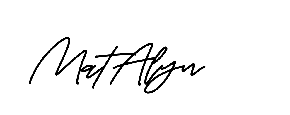 The best way (CarandaPersonalUse-qLOq) to make a short signature is to pick only two or three words in your name. The name Ceard include a total of six letters. For converting this name. Ceard signature style 2 images and pictures png