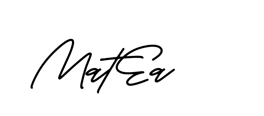 The best way (CarandaPersonalUse-qLOq) to make a short signature is to pick only two or three words in your name. The name Ceard include a total of six letters. For converting this name. Ceard signature style 2 images and pictures png