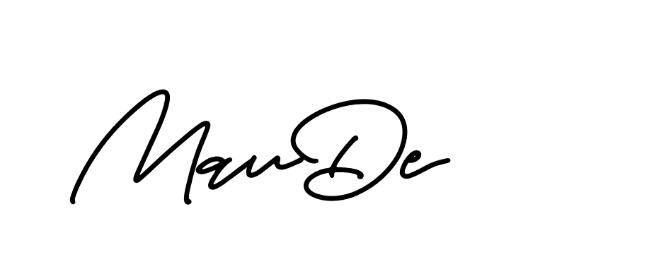 The best way (CarandaPersonalUse-qLOq) to make a short signature is to pick only two or three words in your name. The name Ceard include a total of six letters. For converting this name. Ceard signature style 2 images and pictures png