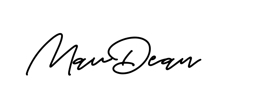 The best way (CarandaPersonalUse-qLOq) to make a short signature is to pick only two or three words in your name. The name Ceard include a total of six letters. For converting this name. Ceard signature style 2 images and pictures png