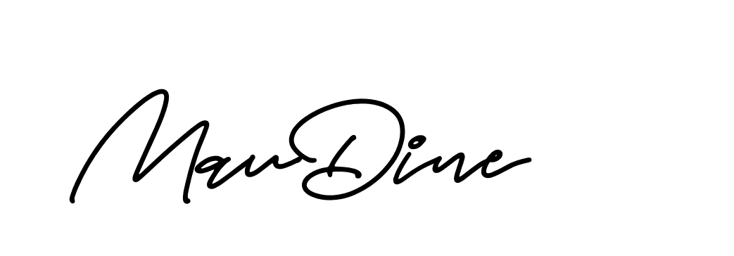 The best way (CarandaPersonalUse-qLOq) to make a short signature is to pick only two or three words in your name. The name Ceard include a total of six letters. For converting this name. Ceard signature style 2 images and pictures png