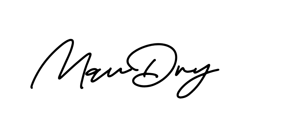 The best way (CarandaPersonalUse-qLOq) to make a short signature is to pick only two or three words in your name. The name Ceard include a total of six letters. For converting this name. Ceard signature style 2 images and pictures png