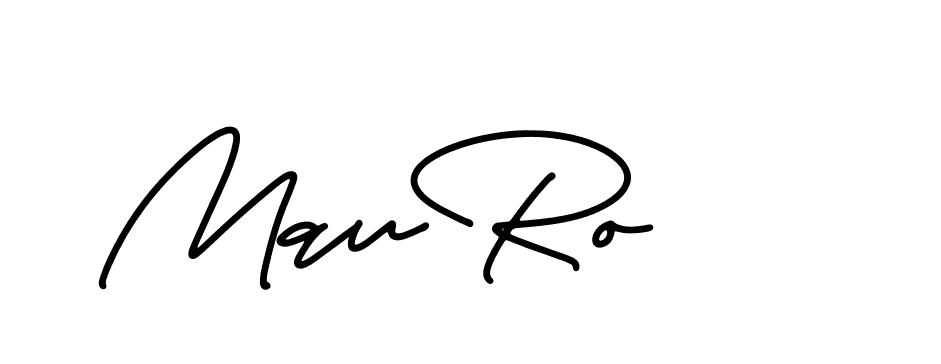 The best way (CarandaPersonalUse-qLOq) to make a short signature is to pick only two or three words in your name. The name Ceard include a total of six letters. For converting this name. Ceard signature style 2 images and pictures png