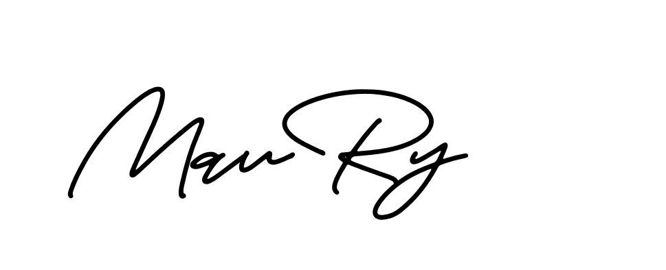 The best way (CarandaPersonalUse-qLOq) to make a short signature is to pick only two or three words in your name. The name Ceard include a total of six letters. For converting this name. Ceard signature style 2 images and pictures png