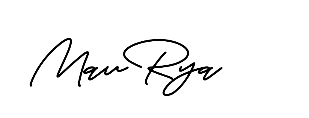 The best way (CarandaPersonalUse-qLOq) to make a short signature is to pick only two or three words in your name. The name Ceard include a total of six letters. For converting this name. Ceard signature style 2 images and pictures png