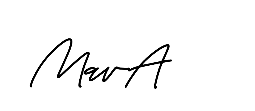 The best way (CarandaPersonalUse-qLOq) to make a short signature is to pick only two or three words in your name. The name Ceard include a total of six letters. For converting this name. Ceard signature style 2 images and pictures png