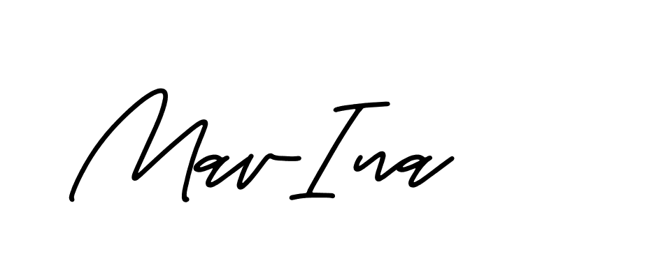 The best way (CarandaPersonalUse-qLOq) to make a short signature is to pick only two or three words in your name. The name Ceard include a total of six letters. For converting this name. Ceard signature style 2 images and pictures png